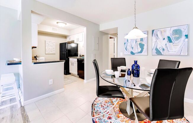 3 beds, 2 baths, 1,200 sqft, $3,150, Unit *22-2598