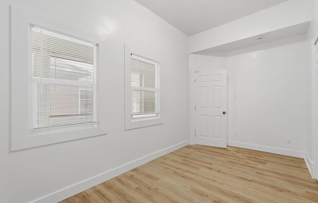 University of Utah Student Housing