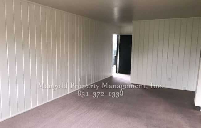 1 bed, 1 bath, 595 sqft, $1,995, Unit 666-28