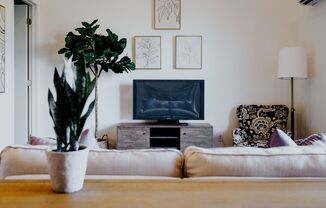 1 bed, 1 bath, 758 sqft, $1,795, Unit E204