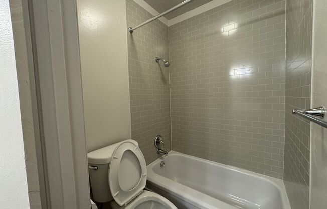 1 bed, 1 bath, $1,725