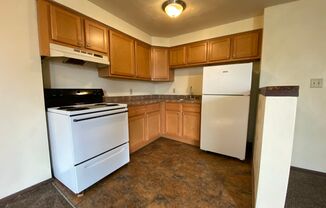 2 beds, 1 bath, $1,505, Unit 345012