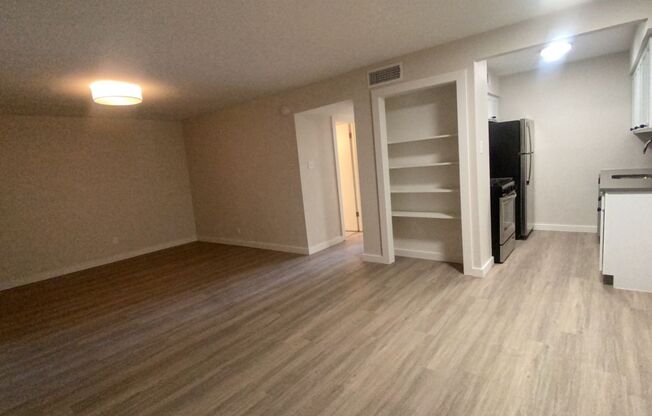 2 beds, 1 bath, 900 sqft, $1,499, Unit ELP2202-234