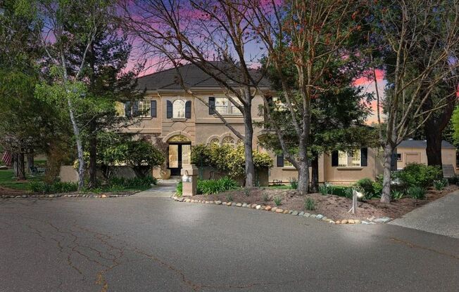 Stunning North Davis Executive Home Available Now!