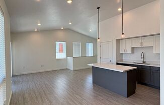 3 beds, 2.5 baths, 1,651 sqft, $2,145, Unit 591