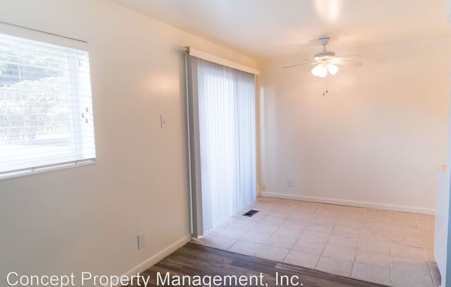 425 E. 3rd Ave