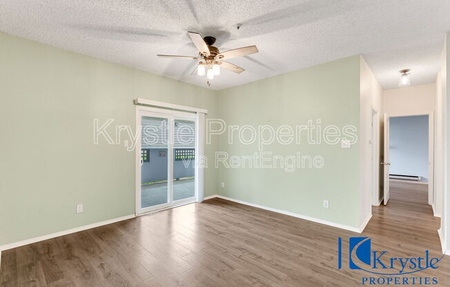 1201 Glen Cove Pkwy #1108