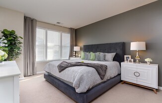 Partner-provided photo for $1936 unit