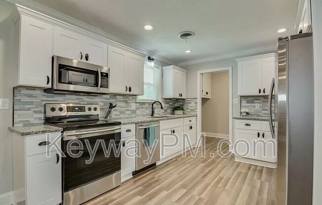 4519 SHAWNEE DR