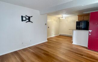 2 beds, 1 bath, $2,100, Unit ALTOS UNIT 169