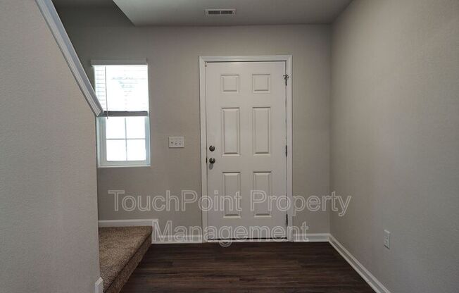 9220 CREEDMORE HLS DR