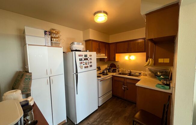 1320 E Capitol Drive