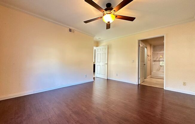 2 BEDROOM HOME FOR LEASING IN Rancho Cucamonga