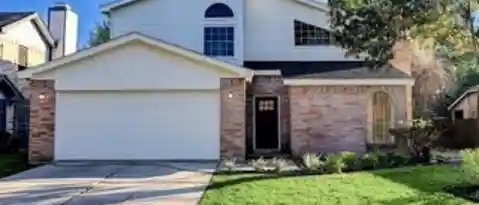 15006 ELSTREE DR