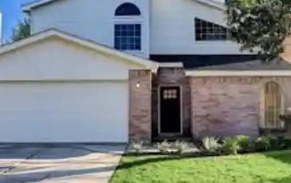 15006 ELSTREE DR
