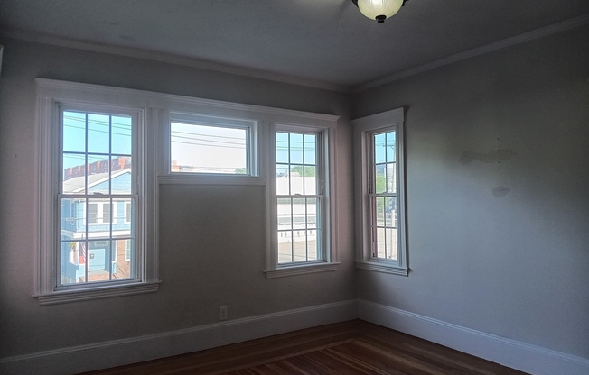 607 FELLSWAY