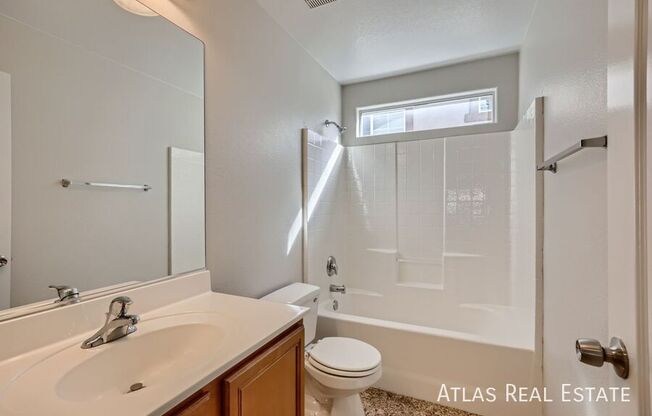 7925 VIOLET SKY ST