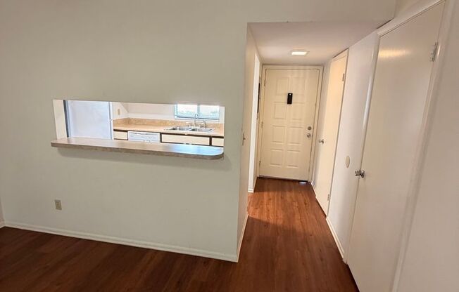 2 beds, 1.5 baths, 1,050 sqft, $1,150, Unit #57