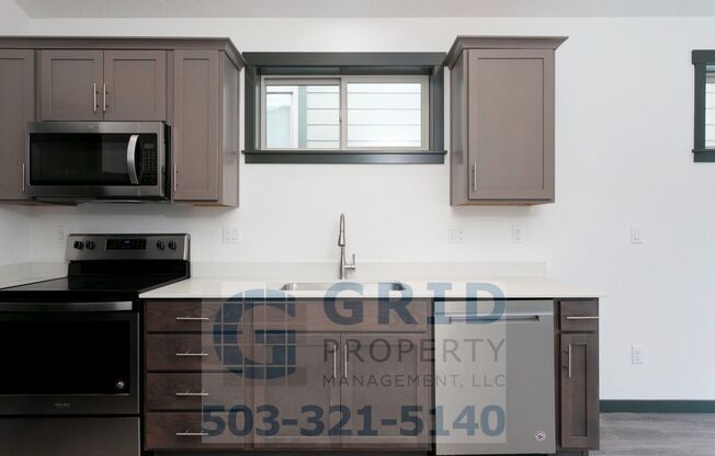 1 bed, 1 bath, 600 sqft, $1,575, Unit 1