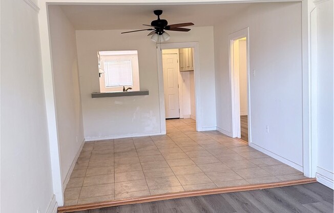 1231 INNES AVE