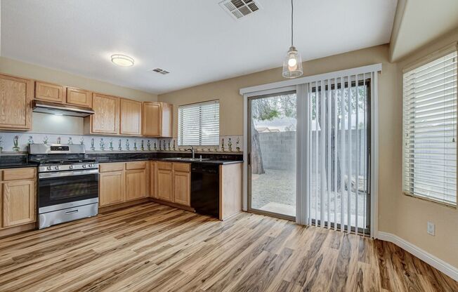 BLUE DIAMOND RANCH UNIT 2