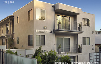 1418 N POINSETTIA PL