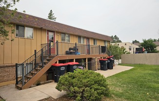 6475 YVONNE WAY