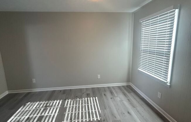 2 beds, 1.5 baths, 1,100 sqft, $1,099, Unit 718-B