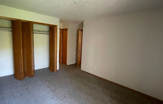 2 beds, 2 baths, $2,495, Unit UNIT 108