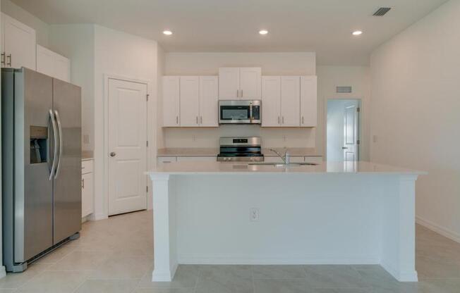 4019 SAN CLEMENTE CT