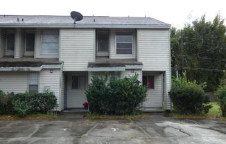 Orlando -2 Bedroom, 2 Bathroom - $1,475.00