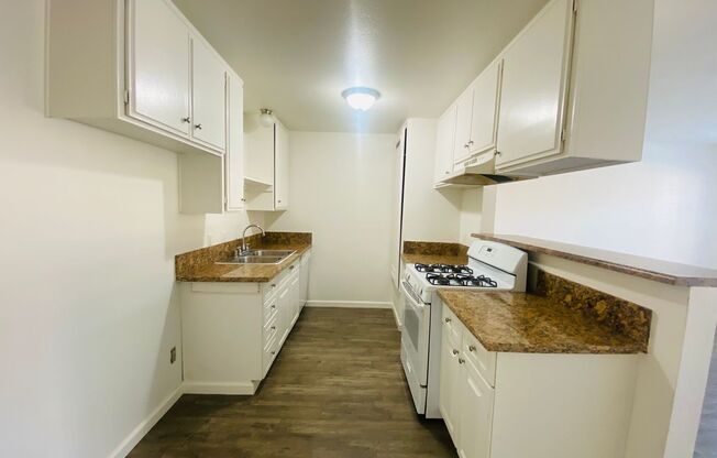 316 E Hyde Park