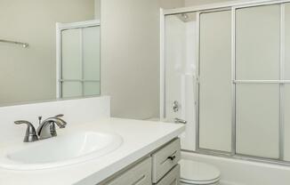 Westwood Park Townhomes - Apartments in Lancaster, CA