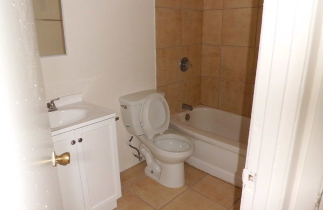 **8 WEEKS FREE!!** Please contact Anastasia Sisneros 480-261-9549 to schedule a tour!