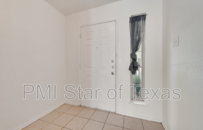10624 MANY OAKS DR