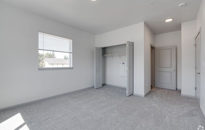 2 beds, 2 baths, 1,139 sqft, $1,899, Unit 192-207