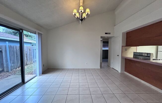 10149-10151 Satow Drive