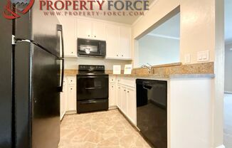 Partner-provided photo for $2845 unit