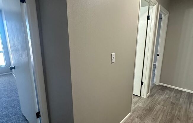2 beds, 2 baths, 1,112 sqft, $1,265, Unit Unit 26
