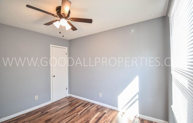 2 beds, 2 baths, $1,450