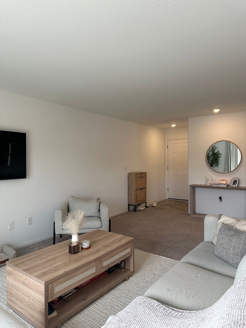 Beautiful Las Vegas Home!