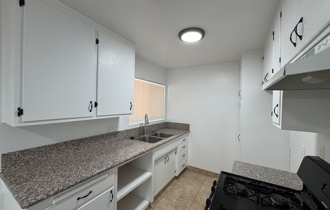 Dana Suites
