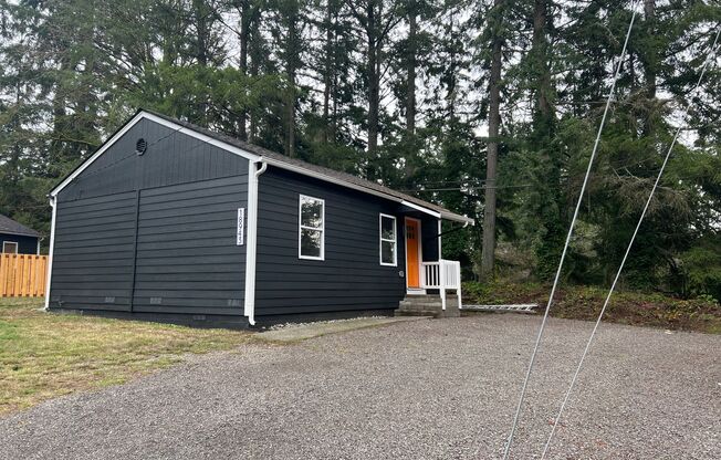 Viking Avenue 4-Plex