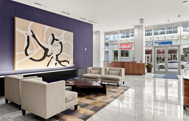 2 beds, 2 baths, $3,495, Unit Unit 2207