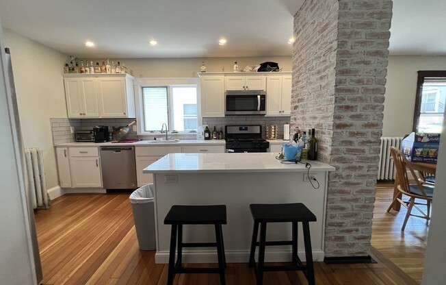 52 BLENFORD RD