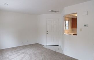 1 bed, 1 bath, $2,300