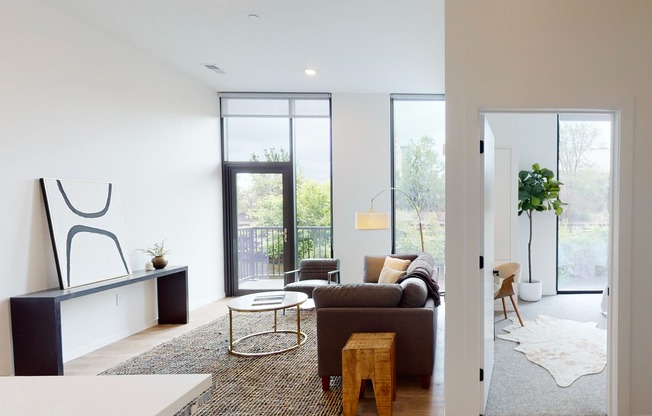 Building-B-Unit-218-Grace-Living1