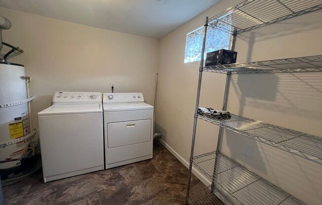 2 beds, 1 bath, $1,650