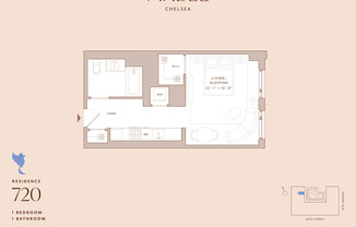 Partner-provided photo for $5160 unit