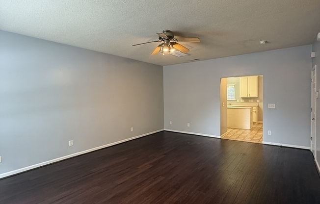39 EDGEBROOK CIR